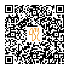 QR-code link para o menu de Gaststätte Tender