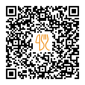 QR-code link către meniul Ku‘damm Streetfood&more