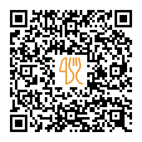 QR-code link para o menu de Havana