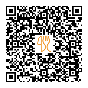 QR-code link para o menu de RankstÜble Meyer Kegelbahnen