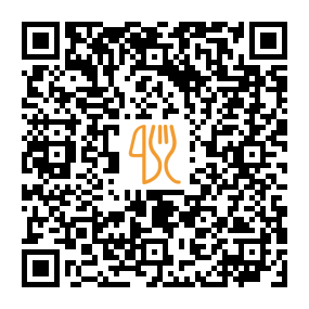 Link con codice QR al menu di Honkong Asia