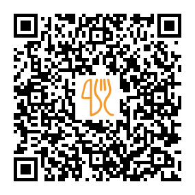 QR-code link para o menu de Berlinesi