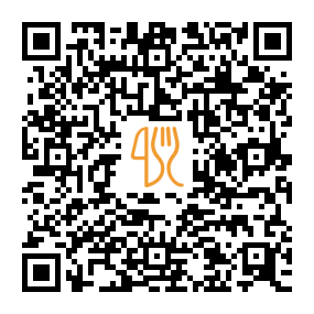 QR-code link para o menu de Pizza Rocco