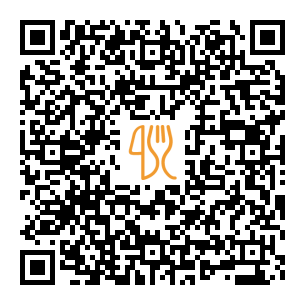 QR-code link către meniul Biohotel Pausnhof