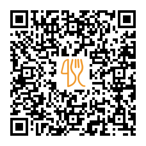 Link con codice QR al menu di China- Chi-wan