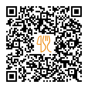 QR-code link către meniul Gasthof Zum Anker