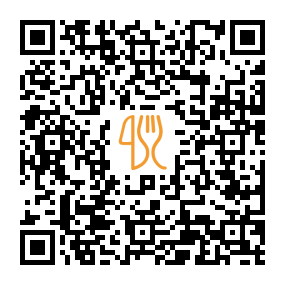 Carte QR de Pizza E Pasta