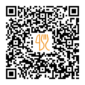 QR-code link para o menu de Pizzeria Ti Amo