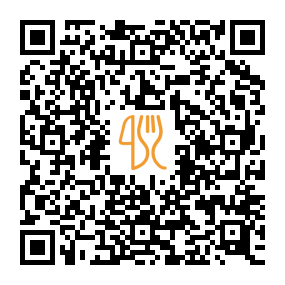 QR-code link către meniul Bel Monte