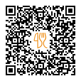 QR-code link para o menu de Casa Le'one Pizzeria