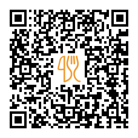 QR-code link para o menu de Mexico City