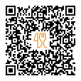 Carte QR de Pizzeria Nika