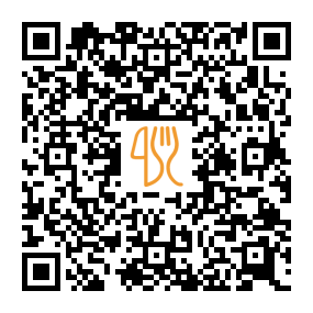 QR-code link para o menu de Tsing-tao China