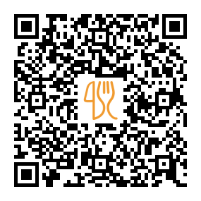 QR-code link către meniul Gasthaus Zur Linde