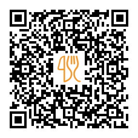 QR-code link către meniul Asia Xin Long