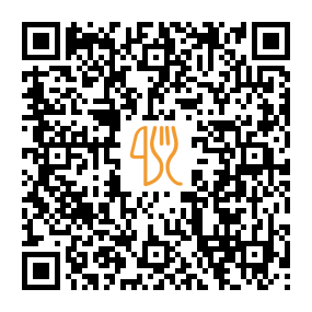 QR-code link către meniul Pizzeria Italia