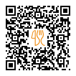 QR-code link către meniul Meat