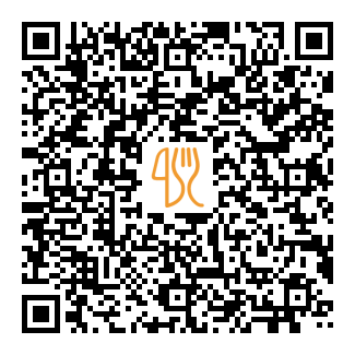 Menu QR de Zinkenstube