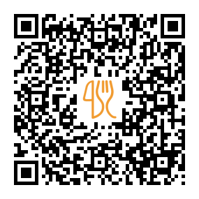 QR-code link către meniul Papillon