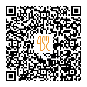 QR-code link para o menu de Cafe Waldschenke