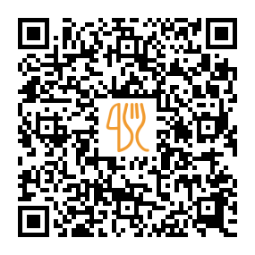 Link con codice QR al menu di Mongu Star China