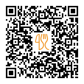 QR-code link para o menu de Pizza Kebap Paradise