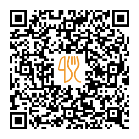 QR-code link para o menu de Sulzbacher Hof