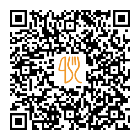 QR-code link para o menu de Etsan Kebab