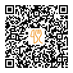 QR-code link para o menu de Café Bistro Gut Füchtel