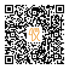 QR-kód az étlaphoz: Pizzaria Picobello Iii