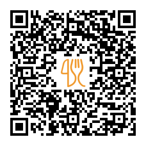 QR-code link para o menu de Kesslar