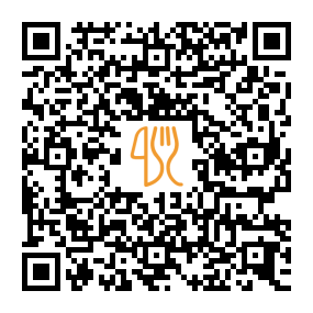 QR-code link către meniul Gaststätte Blum