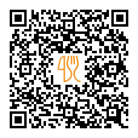 Menu QR de Friesenkate