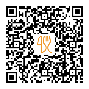 Menu QR de Adii Kroatisches