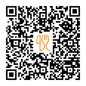 QR-code link către meniul Bistro Storchennest