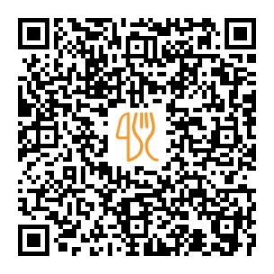 QR-code link către meniul Lok Das Die Pension