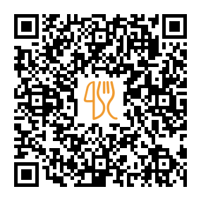 QR-code link para o menu de Anadolu Et