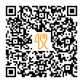 QR-code link para o menu de Dolce Vita