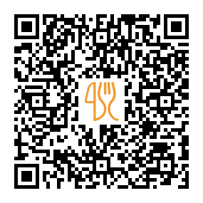 QR-code link către meniul Gasthof Siller