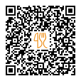 QR-code link către meniul Asia Haus