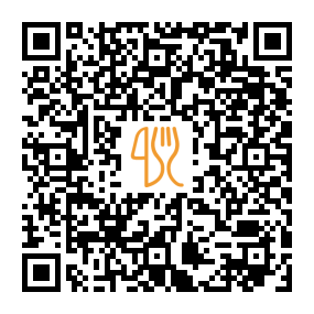 QR-code link către meniul Krone Am See