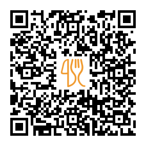 QR-code link para o menu de Zum Löwen