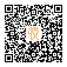 QR-code link către meniul Minoa