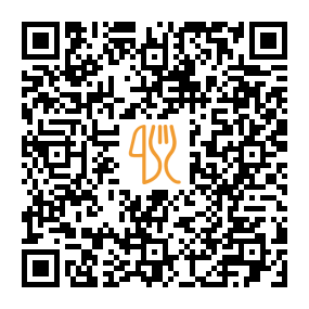 Enlace de código QR al menú de Gasthaus Putz