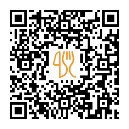 QR-code link către meniul Samowar