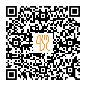 QR-code link către meniul Pizzeria Pronto