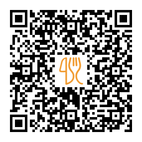 QR-code link către meniul Rumpler