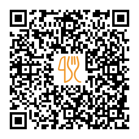 QR-code link para o menu de Gasthof Hubertus-stüberl