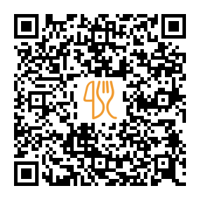 QR-code link para o menu de Sahara Shisha Lounge