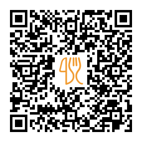 QR-code link către meniul Lucky Pizzeria